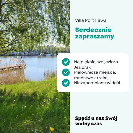 Quarto em Acomodações Particulares Port